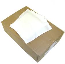 A7 - Size 113 X 94 mm